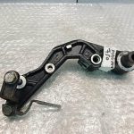 Honda VF 750C Magna Brake Caliper Bracket Left