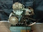 Aprilia RSV 1000 Mille Engine Motor 08’ - Image 2