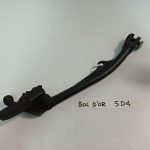 Honda CB 900 F Boldor Side Stand