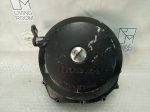 Honda CB 900 F CLUTCH PLATE CAP 79-