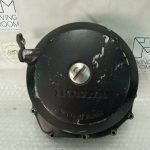Honda CB 900 F CLUTCH PLATE CAP 79-