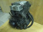 Honda CB 450 S ENGINE 87- - Image 2