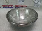 Honda CB 1000 sc30 HEADLIGHT 93-96 - Image 2