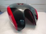 SUZUKI GSX550ES TANK - Image 8