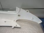 Honda X8R- X Cover Right - Image 18