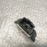 Honda CBR 400 RR NC29 Rectifier