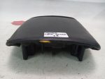 Honda CBR 900 RR SADDLE 98-99’ - Image 3