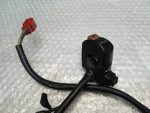 Honda VFR 400R nc30 Handlebar Switch Right