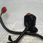 Honda VFR 400R nc30 Handlebar Switch Right