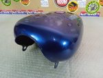 Yamaha XV 400/535 Virago Cover Fuel Tank