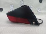 Yamaha XZ 550 TAIL LIGHT 82- - Image 6