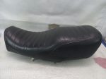 Yamaha XJ 400 Seat / Sadle 81-82’ - Image 2