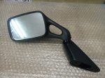 Kawasaki GPX 750 R LEFT MIRROR