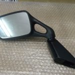 Kawasaki GPX 750 R LEFT MIRROR