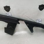 Yamaha XT 200 CHAIN PROTECTOR 80-86