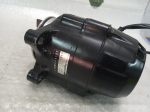 Kawasaki ZZR 1100 GENERATOR-ALTERNATOR 93-