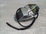 Honda VTX 1800 Tail Light - Image 2