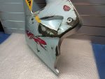 Honda VFR 800 50th Anniversary Fairing Left - Image 4