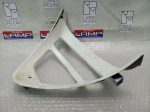 Kawasaki ZXR 750 J Lower center fairing 91-92’ - Image 2