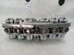 Honda CBX 1000 1050 CARBURETOR 79- - Image 2