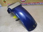 Honda VT 500 E FRONT FENDER - Image 2