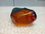 Honda NS 50 F / NSR 125 Indicator Front Left