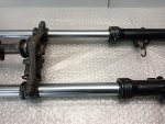 Kawasaki GPZ 305 Fork / Tubes - Image 6