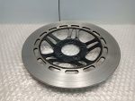 Honda CB 900 F Front Disc Brake Rotor - Image 3