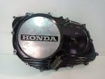 Honda VF 750F Right Engine Cover