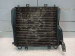 Kawasaki GPZ 1000 RX Radiator