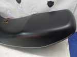 Honda CX 500/650 E SEAT 82- - Image 5