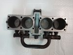 Kawasaki GPZ 600 R Cylinders / Barrels - Image 3