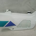 Honda NX 250 Dominator RIGHT SIDE 88’-