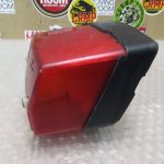 Honda NSR 80 Tail Light