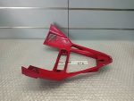 Ducati 749/999 Cover Middle Fairing Low / Belly Pan - Image 6