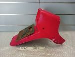 Honda MB 5 Tail Cowl / Tail Cover / Fender Rear - Image 10