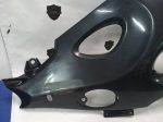 Suzuki GSXF 750 RIGHT FAIRING 98- - Image 4