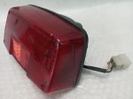 Suzuki GSX 400 E TAIL LIGHT 82- - Image 3