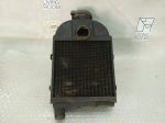 Zundapp KS 50/80 RADIATOR