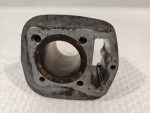 Honda XL 125 R/S Cylinder / Barrel - Image 4