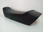 Honda MB5/ MB 8 Seat / Sadle - Image 5