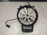 Kawasaki GPZ 600 R Radiator Fan - Image 3