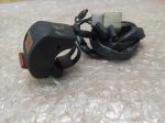 Honda XL 250 R RIGHT HANDLEBAR SWITCH - Image 4