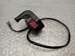 Yamaha DT 125 Handlebar Switch Right - Image 3