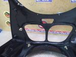 Yamaha FZR 1000 3LF HEADLIGHT COWL 93- - Image 8