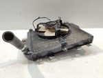 Kawasaki ZX-10 Tomcat Radiator / Fan - Image 4