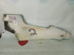 Honda NS 50F RIGHT SIDE TAIL 89´ - Image 3