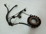 Yamaha XV 1000 TR1 Field Coil / Stator Coil