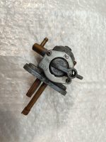 Suzuki GT 380/550/750 Fuel Petcock