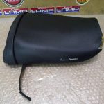 Kawasaki ZXR 750 J SADDLE 91-93
